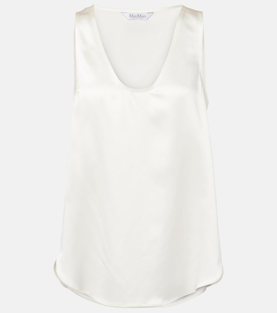 MAX MARA FILLY001