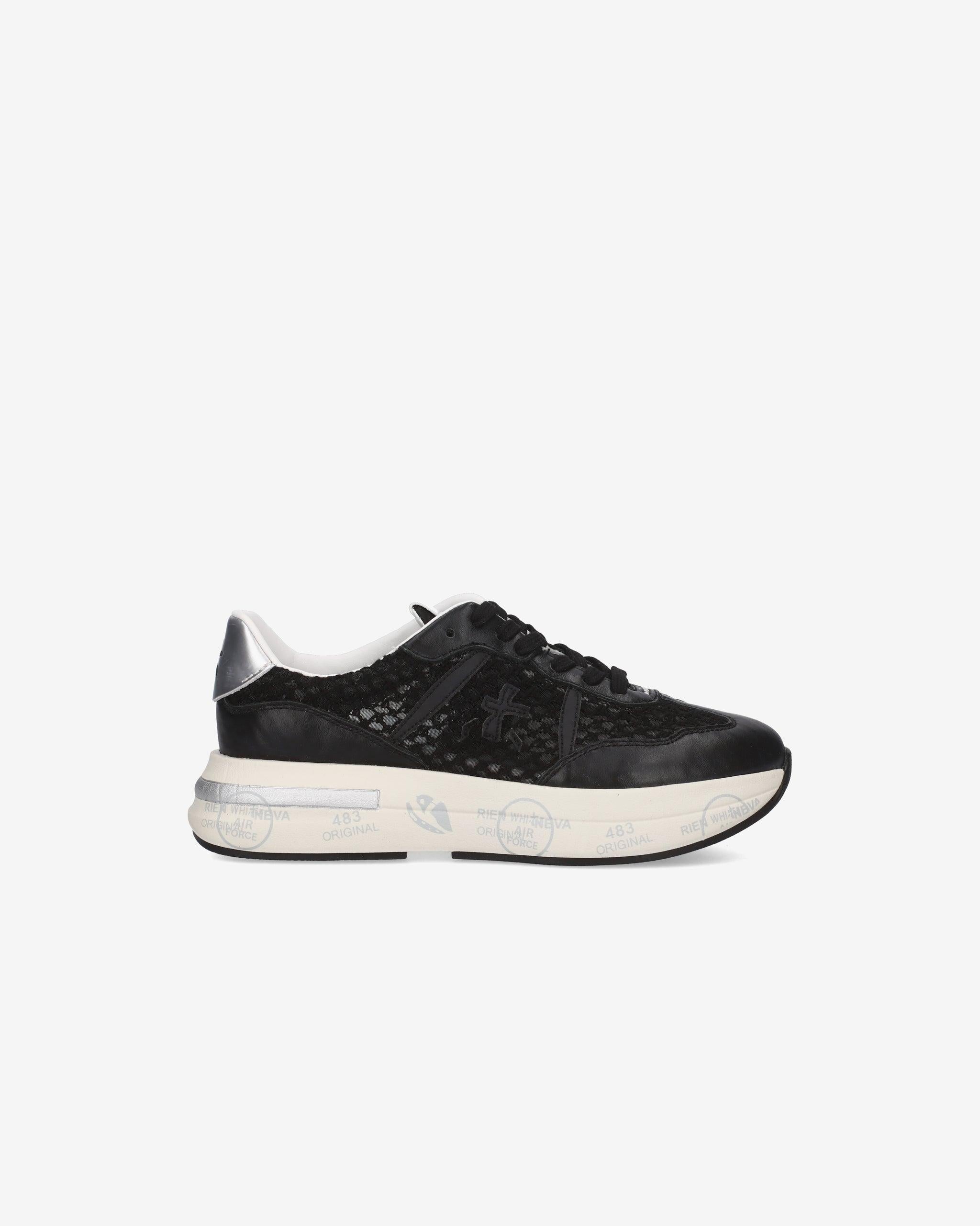 PREMIATA CASSIE7389