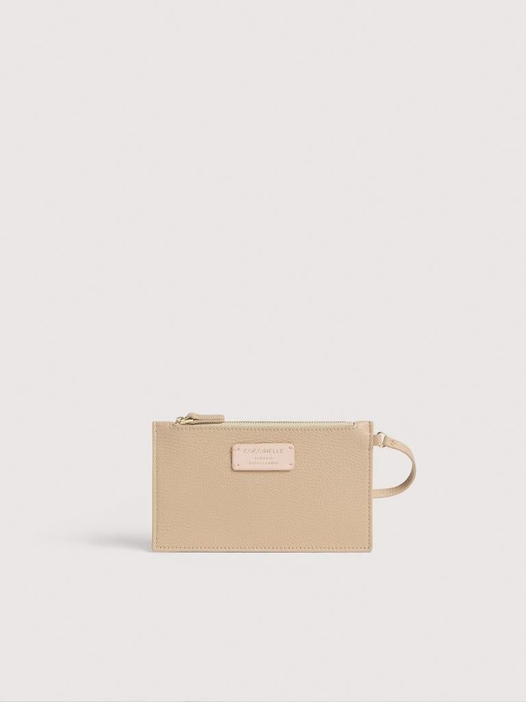 Coccinelle C-Easy Large<BR/> E1SHA110101 N64 COCCINELLE