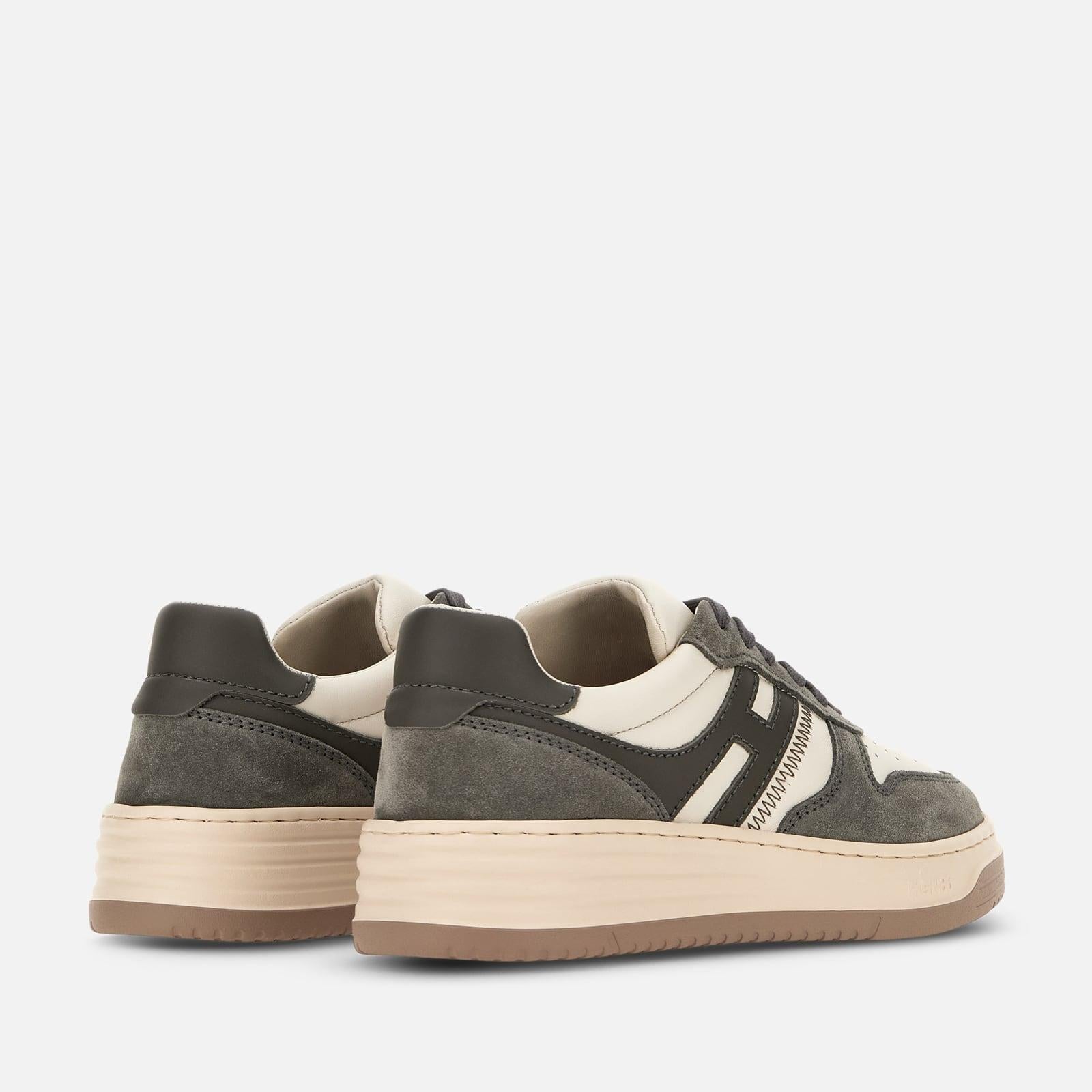 Sneakers Hogan H630 HXW6300EU50UHE 0MA4 HOGAN
