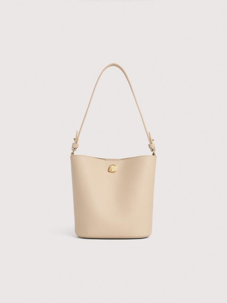 Coccinelle Nikla mini<BR/> E5TOA630101 700 COCCINELLE