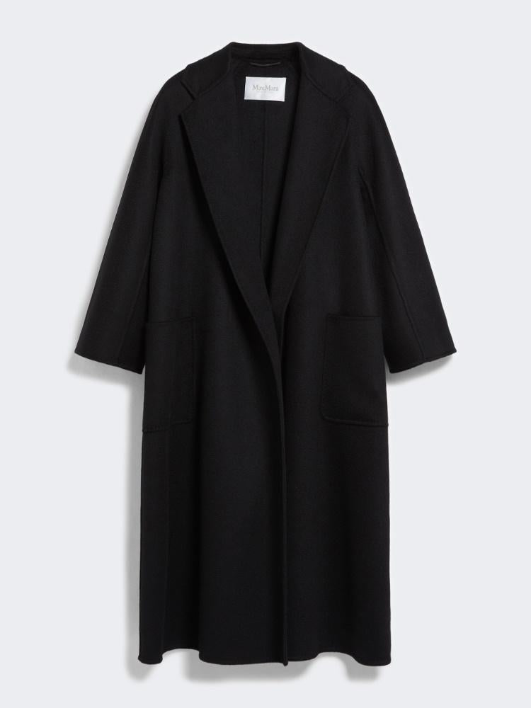 Cappotto Ludmilla Icon Coat LUDMILLA 004 MAX MARA