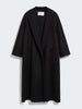 Cappotto Ludmilla Icon Coat