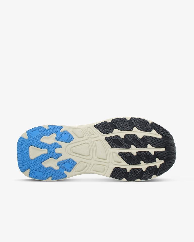 FESSURA SPEED 0105
