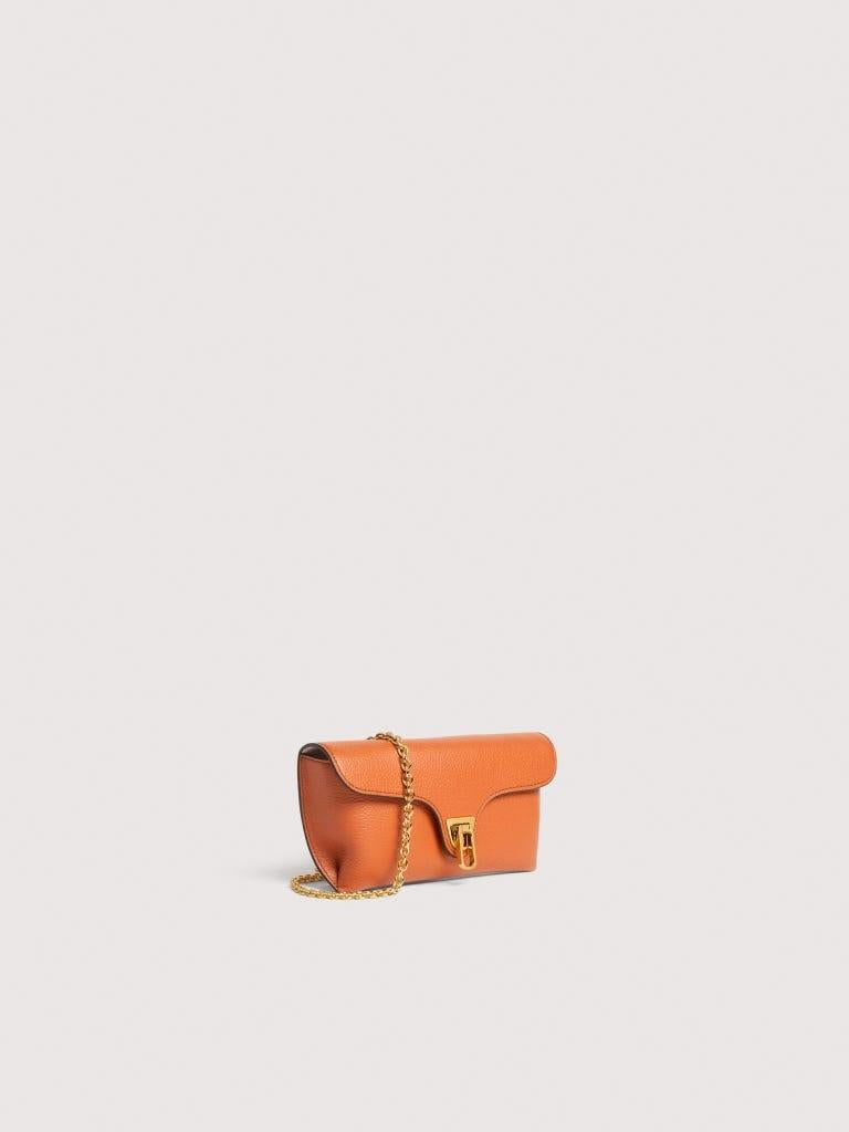 Coccinelle Double Beat Medium<BR/> E1T8A180201 R41 COCCINELLE