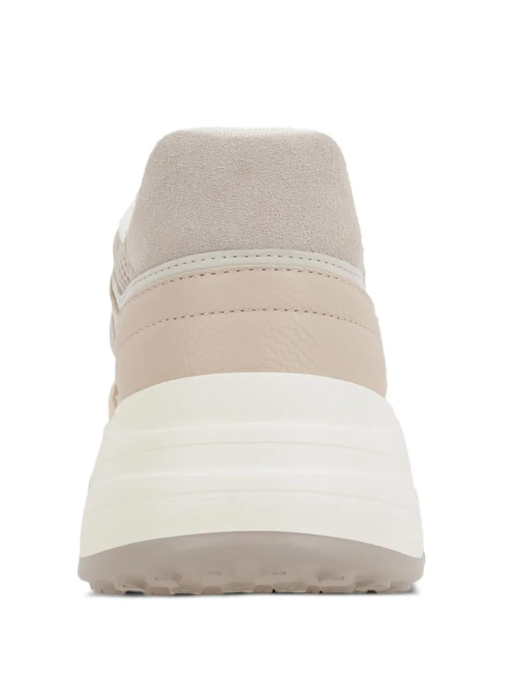 Sneakers Hogan Hi-Fi HXW6690FK70U4E 0ZBI HOGAN