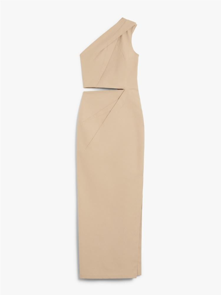 MAX MARA NIEVO011