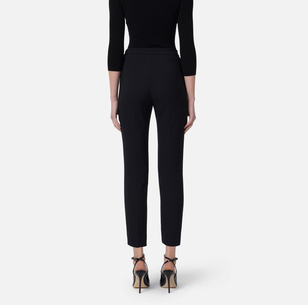 ELISABETTA FRANCHI PA07751E2110