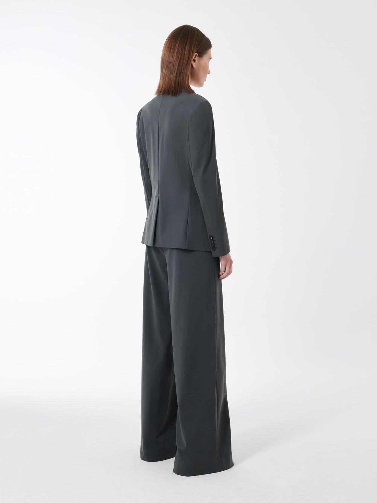 Giacca donna Surflex Wom Blazer