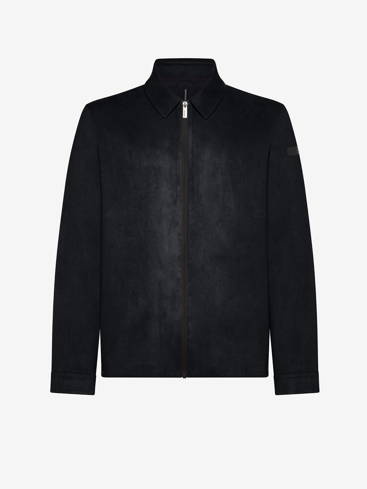Nabucco Denny Soft Jkt<BR/> W25189 11 RRD