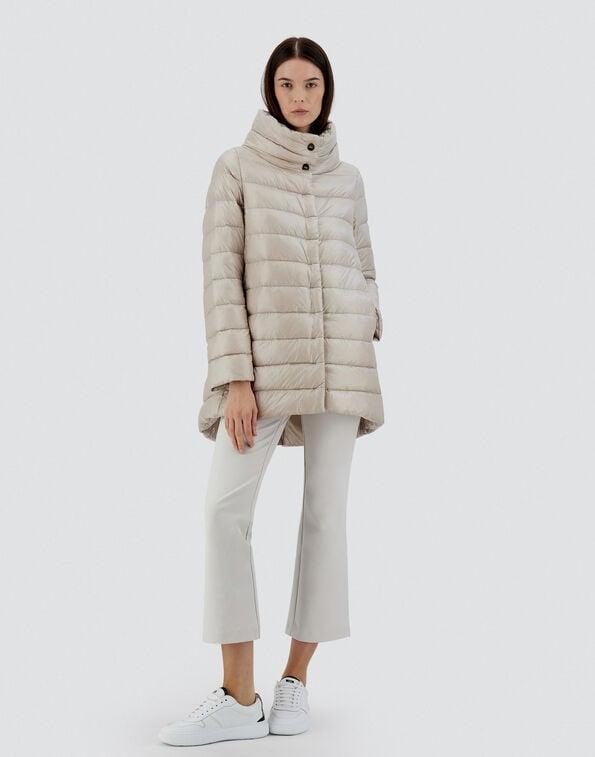 A-Shape AMELIA PI0505DIC12017Z 1985 HERNO