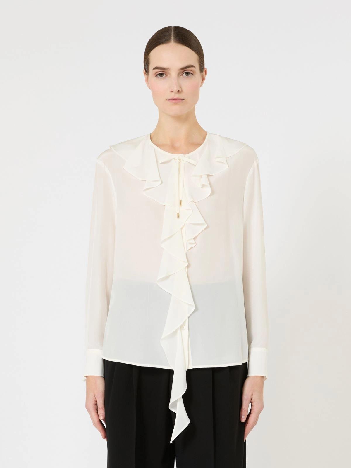 MSTEPICA<BR/> MSTEPICA 008 MAX MARA STUDIO