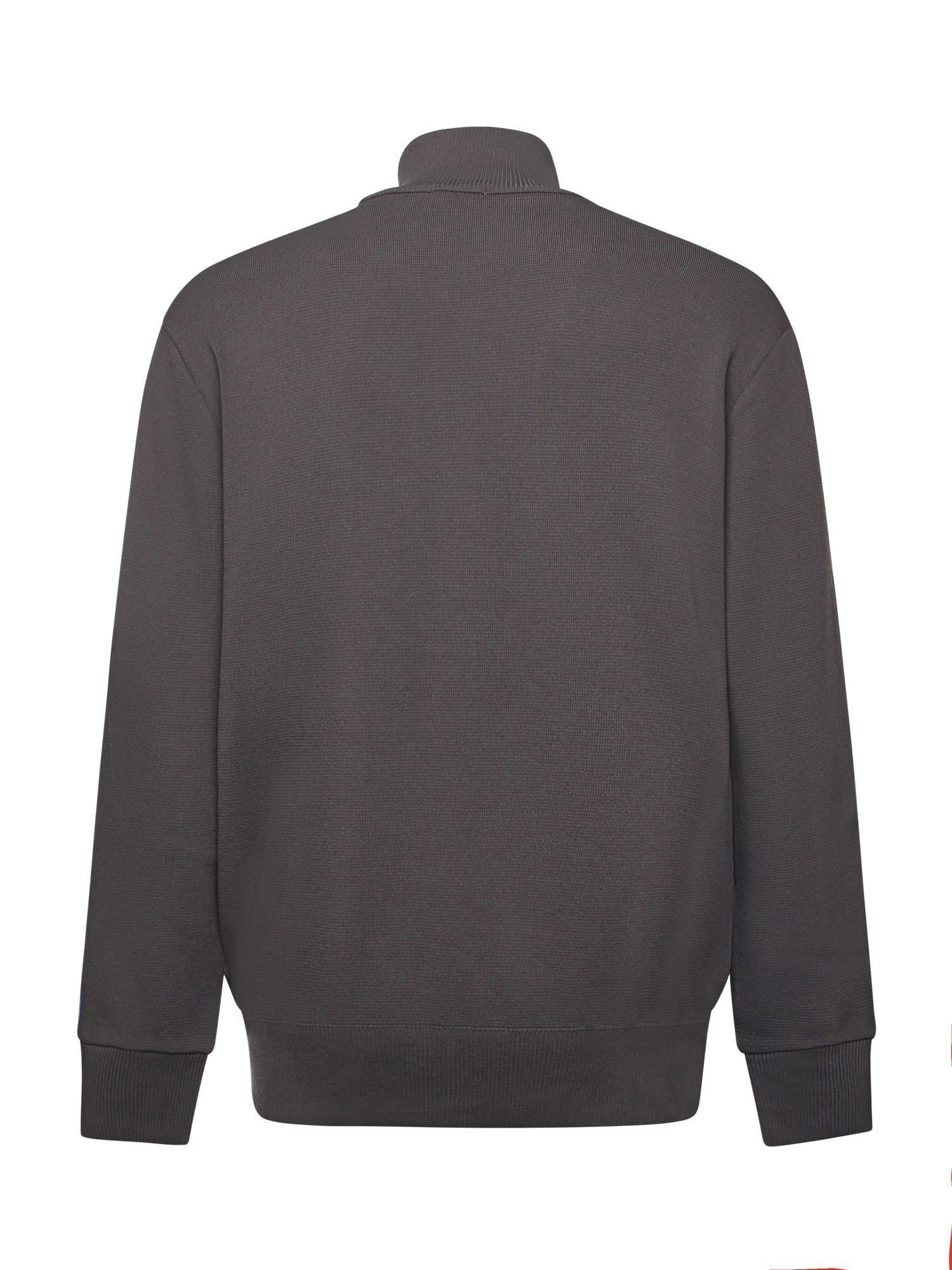 Giacca in misto viscosa con logo<BR/> JAPM B5KL AUTRY ACTION SHOES