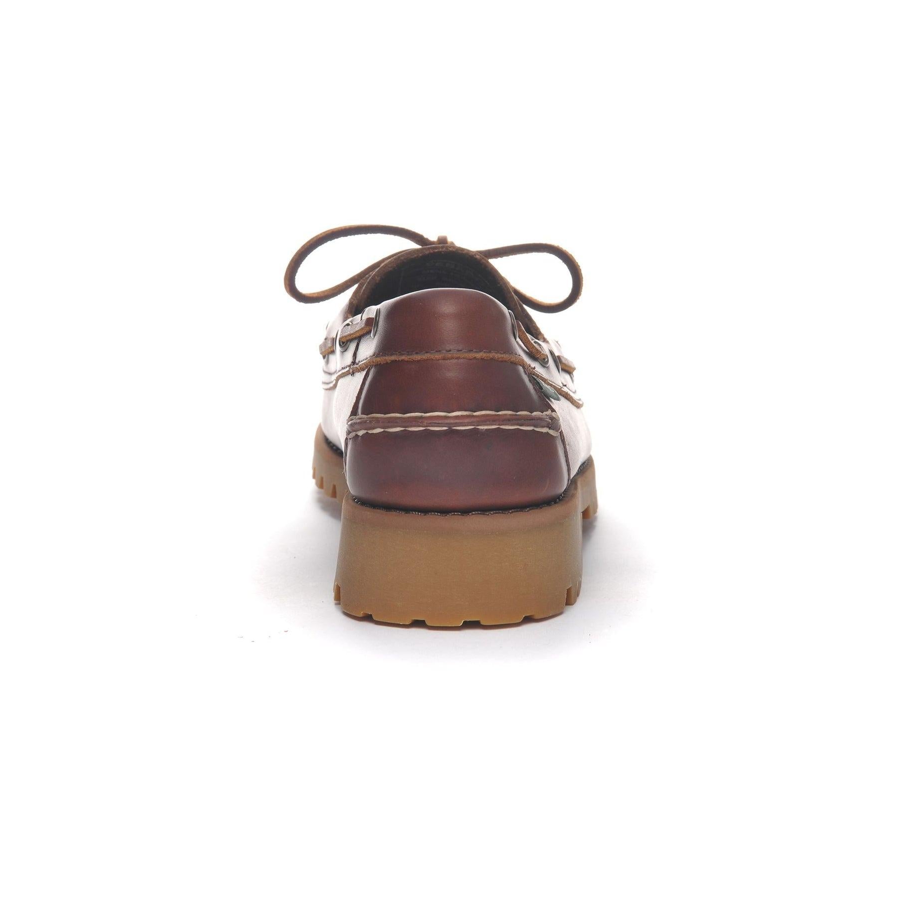 SEBAGO 7001HU0925