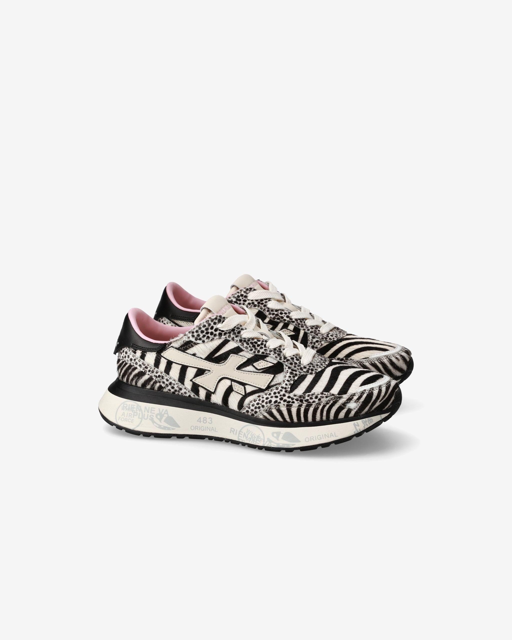 LAURYN 7780 LAURYN 7780 PREMIATA