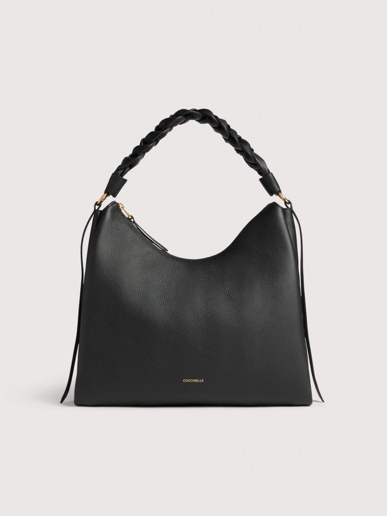 Boheme medium<BR/> E1M50130201 613 COCCINELLE