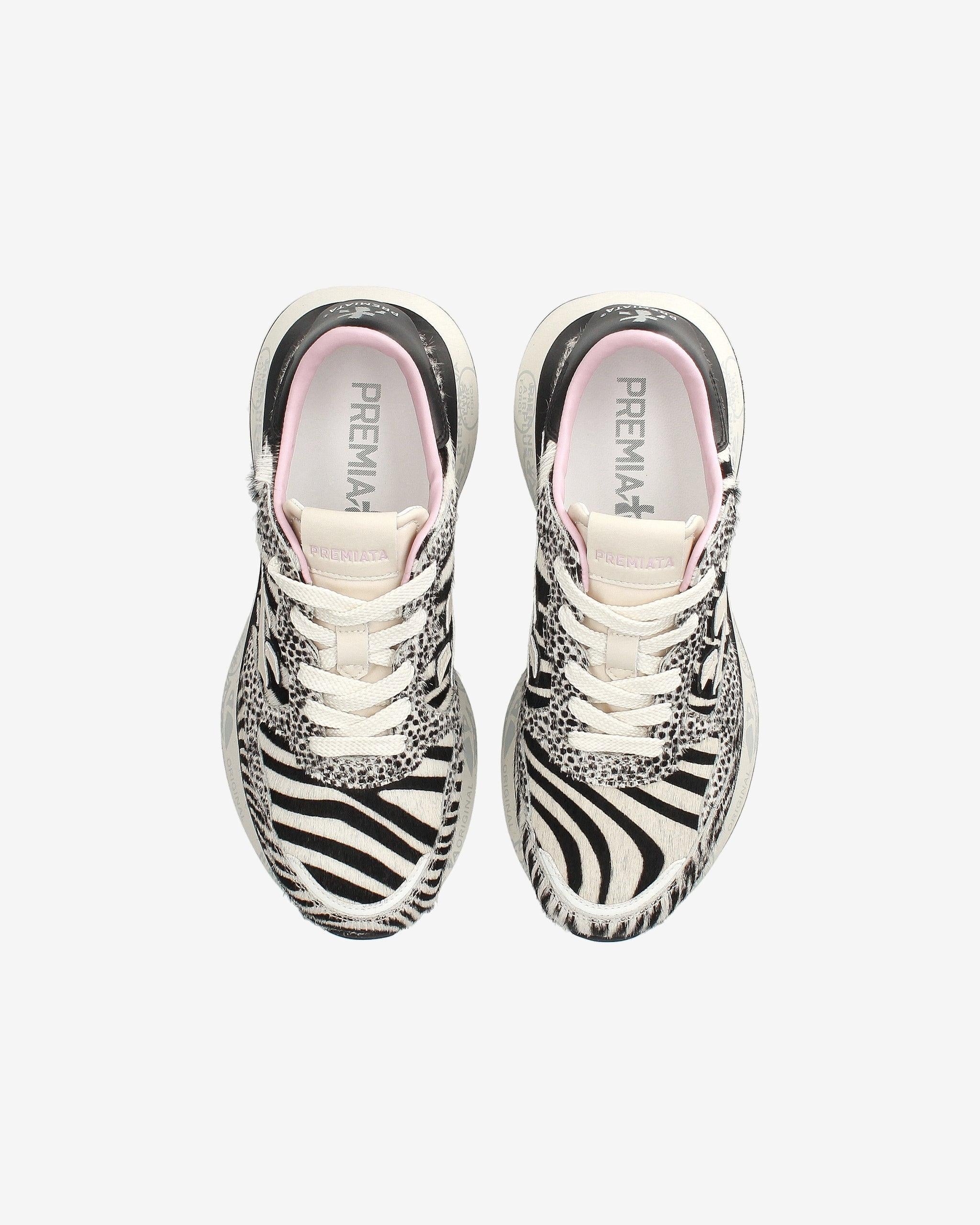 LAURYN 7780 LAURYN 7780 PREMIATA