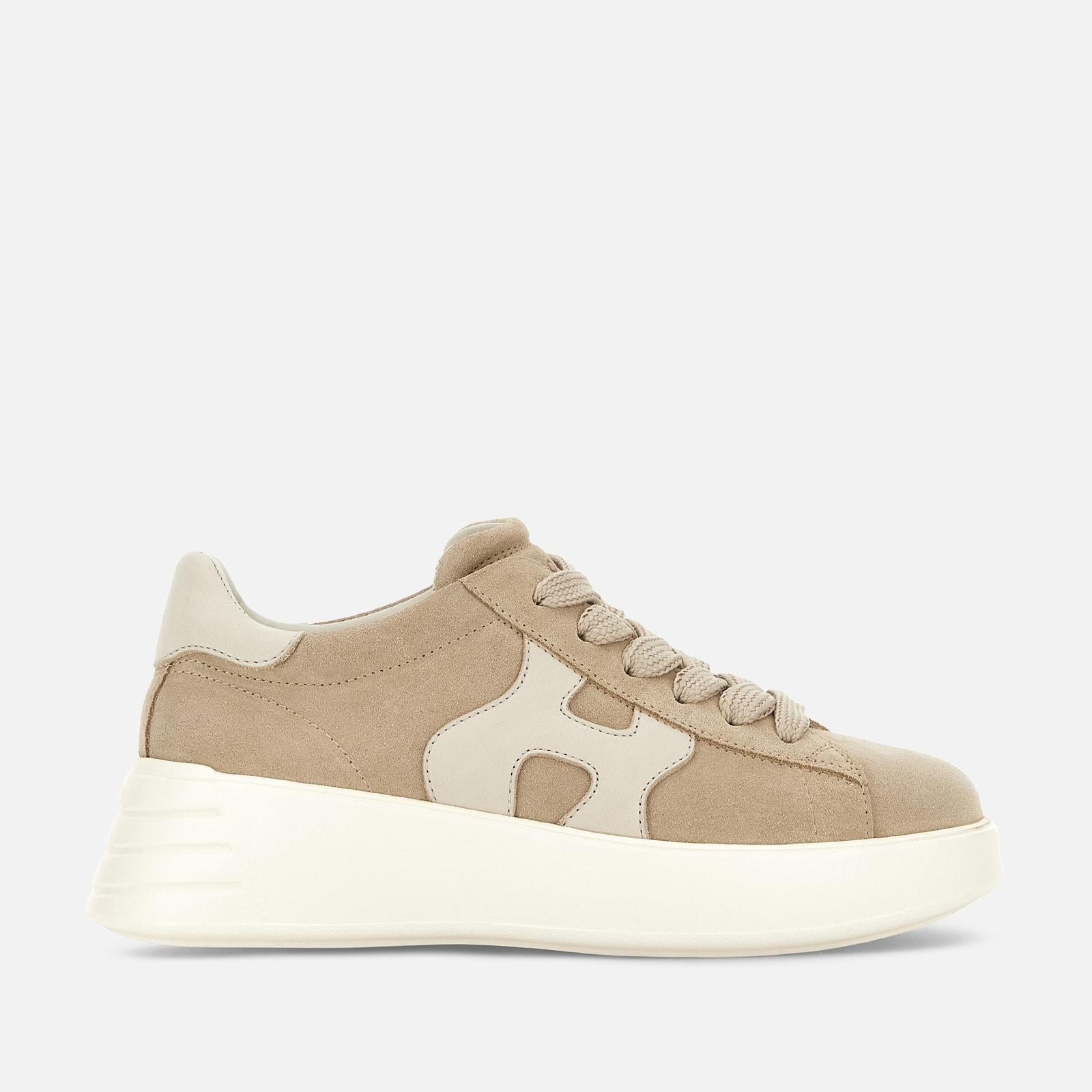 Sneakers Hogan Rebel HXW5620DN61U5W 0MAK HOGAN