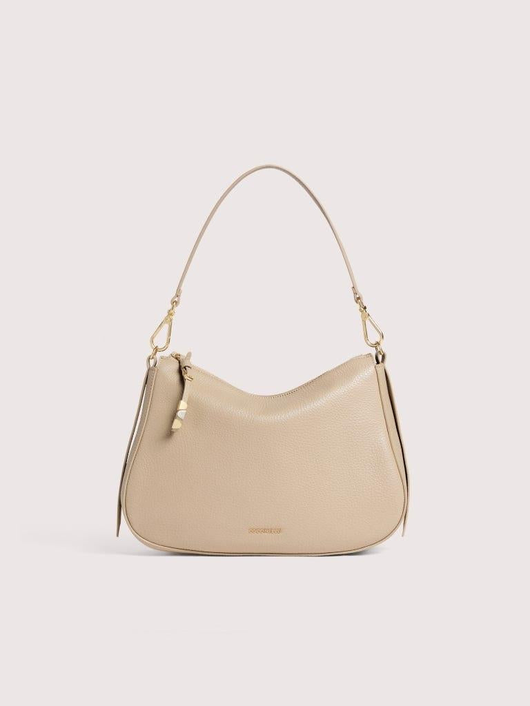 Coccinelle Nory small<BR/> E1U45130201 N64 COCCINELLE
