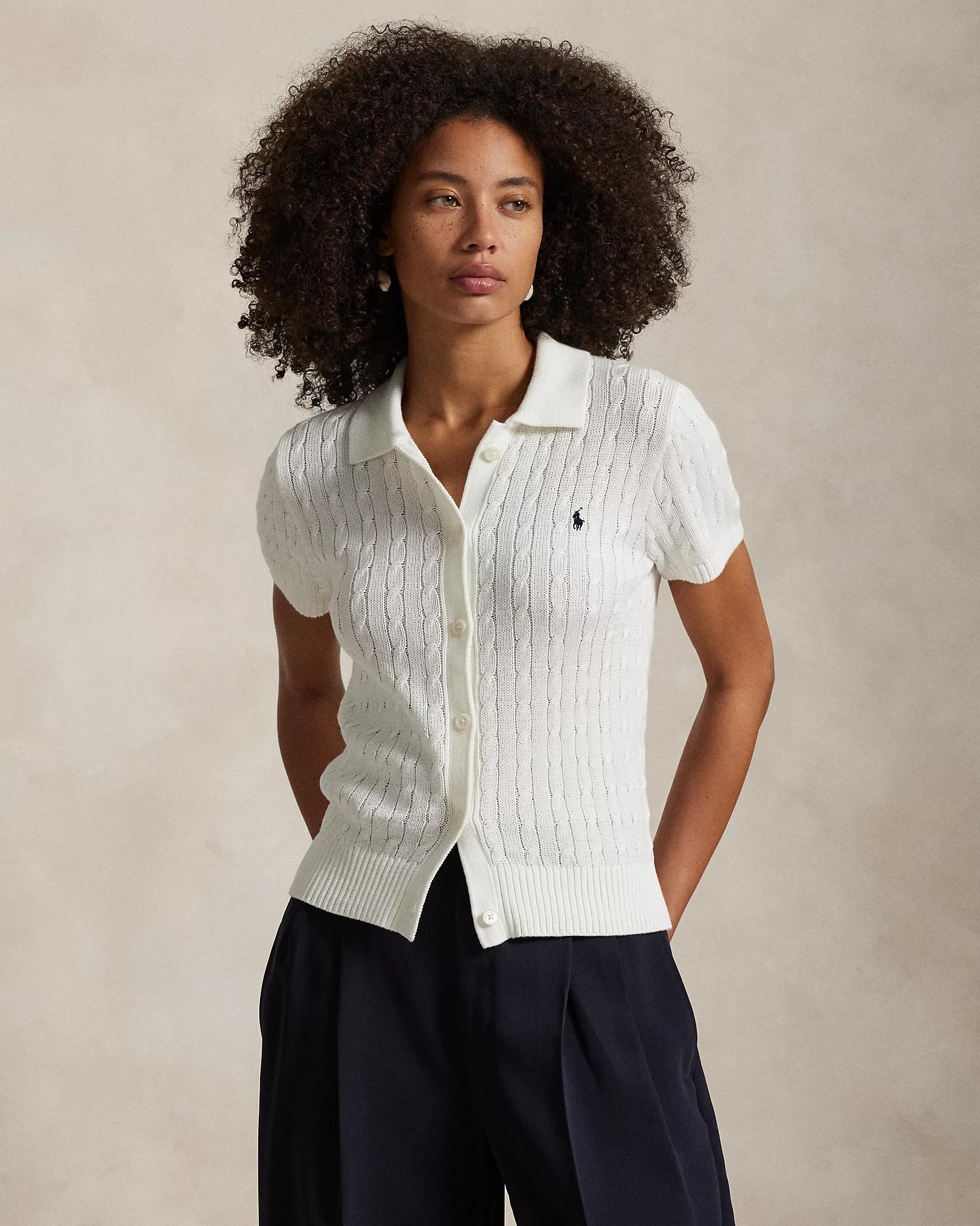 RALPH LAUREN 211963486001