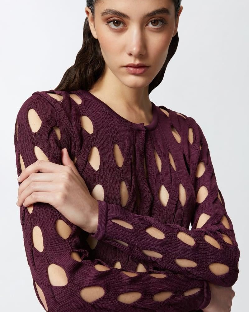 PINKO 105191A2LWR62