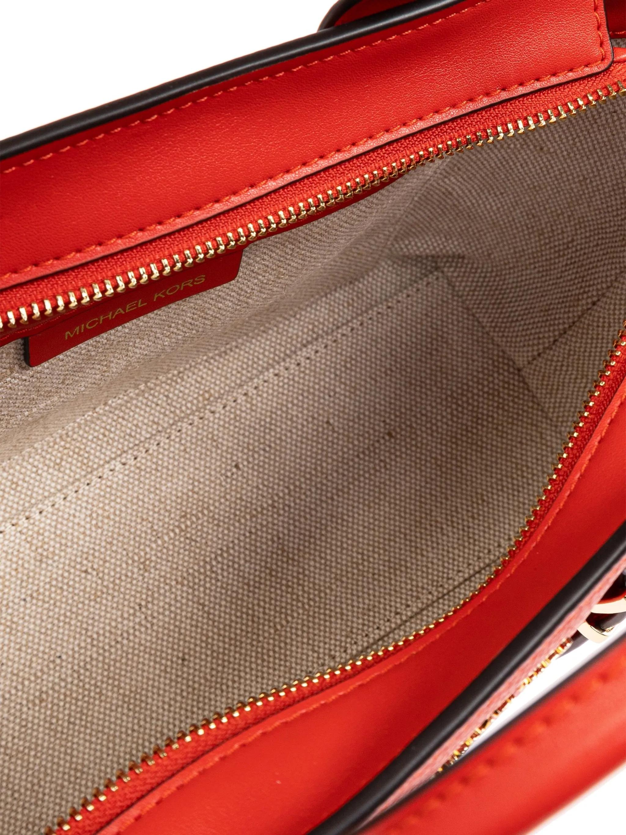 MICHAEL KORS 30R5G9OS1L847