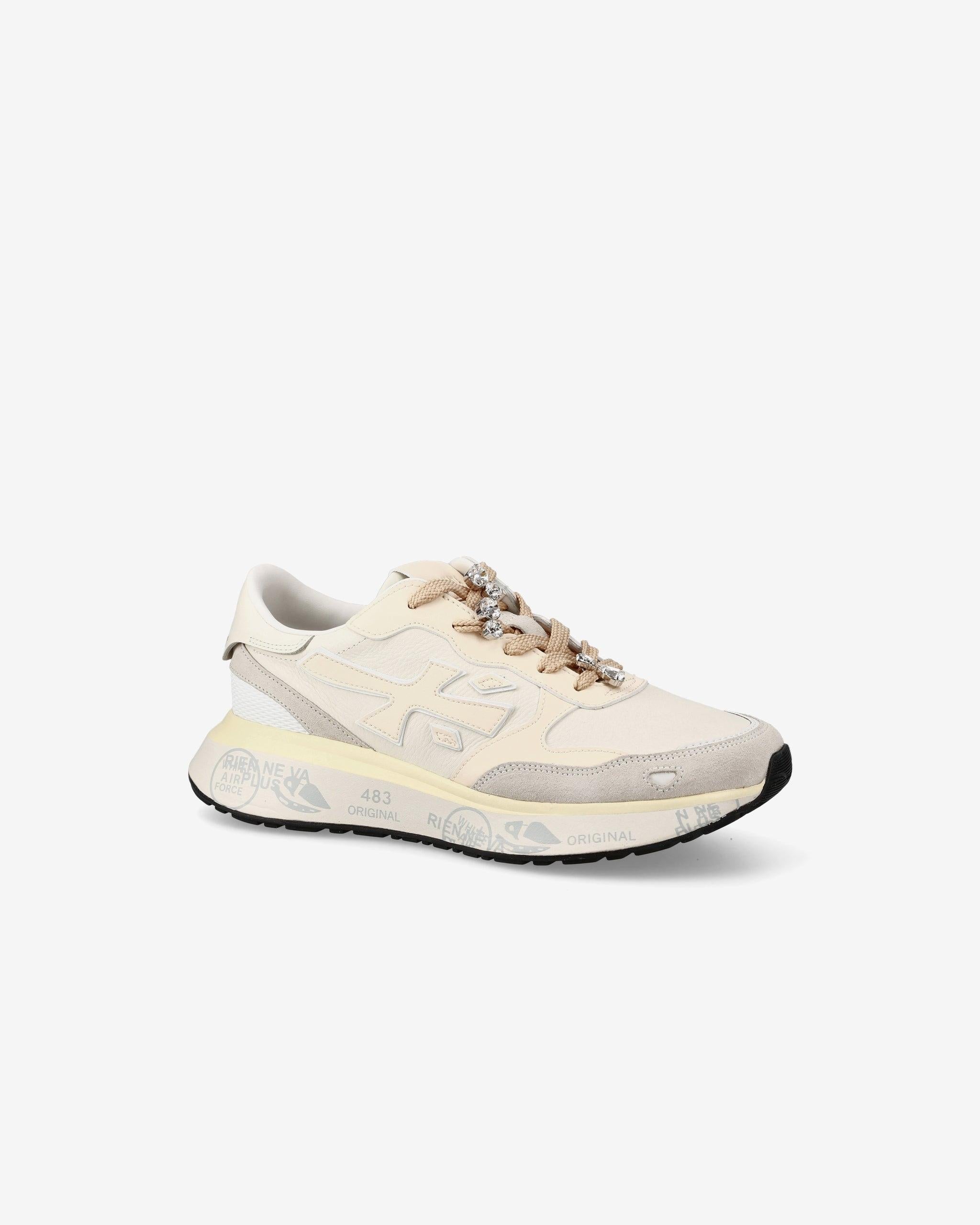 LAURYN 7788K LAURYN 7788K PREMIATA