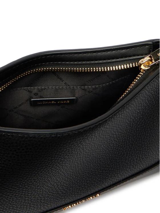 MICHAEL KORS ANDIE 32S6G3PC1V 001 MICHAEL KORS