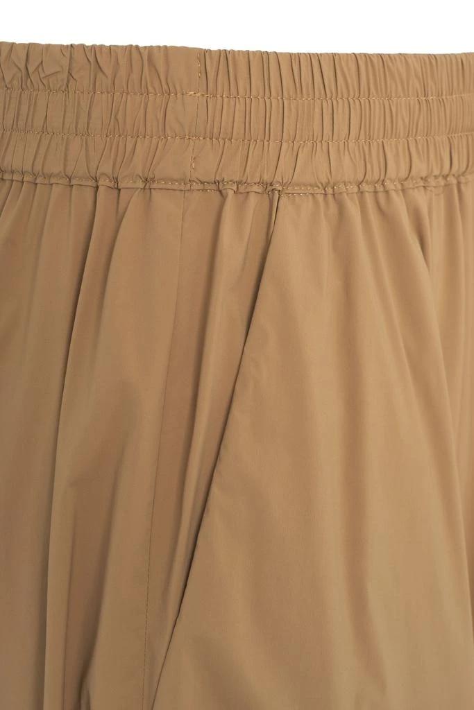 HERNO GN000007D12431SZ2157