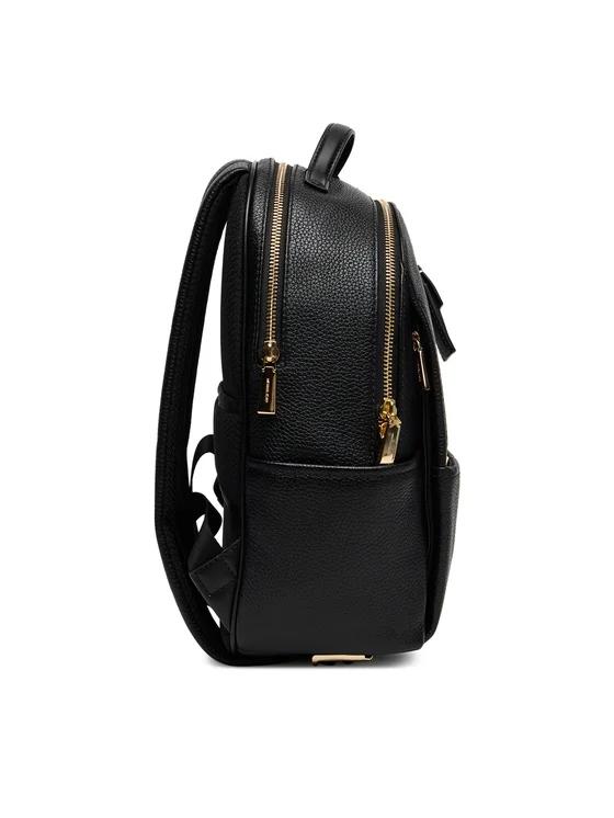 Zaino da donna in pelle 30T5G3XB2L 001 MICHAEL KORS