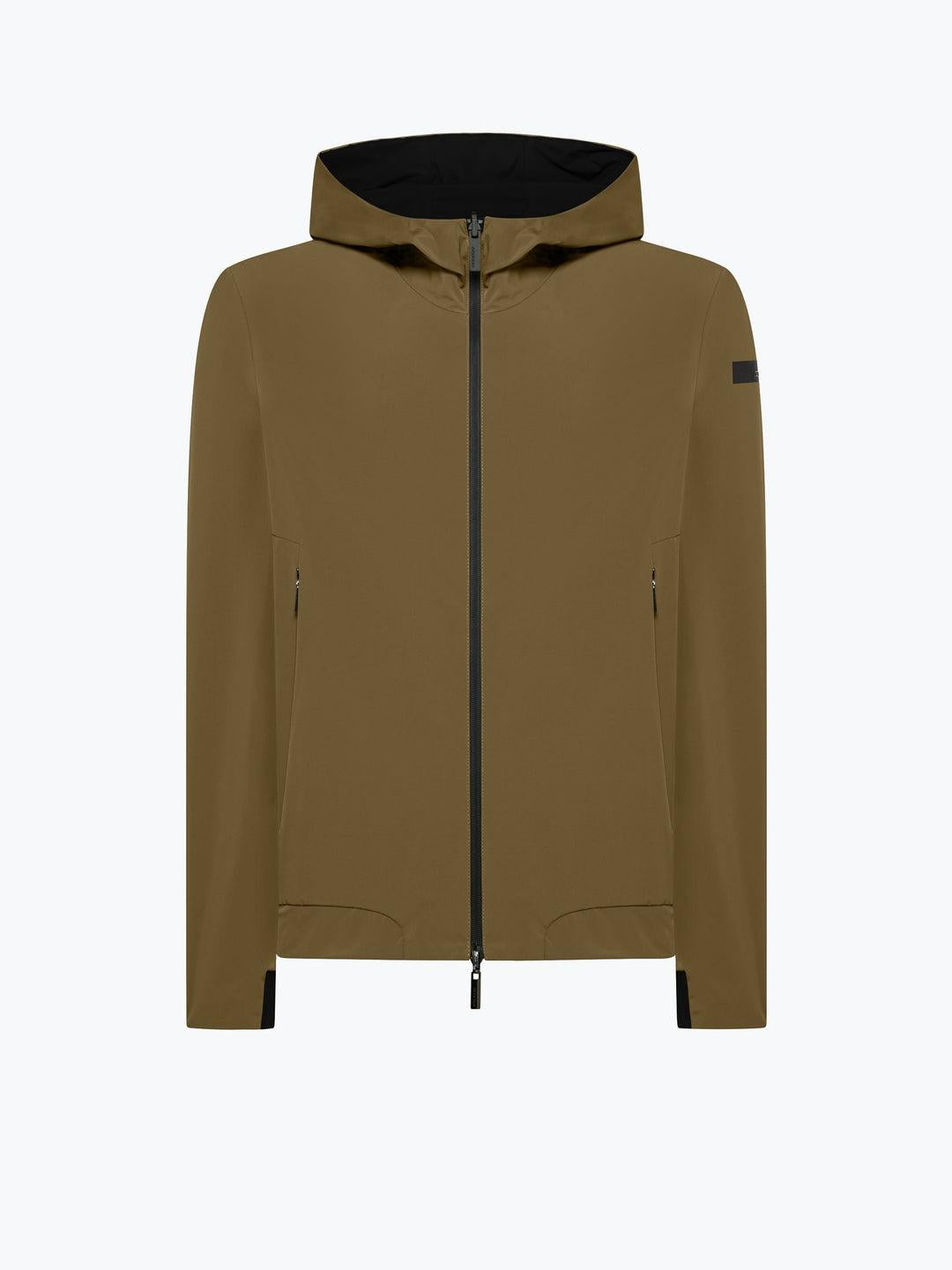 Giacca uomo Summer Cult Rev Jkt