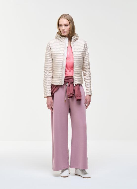 <BR/> 22289VX 219 COLMAR