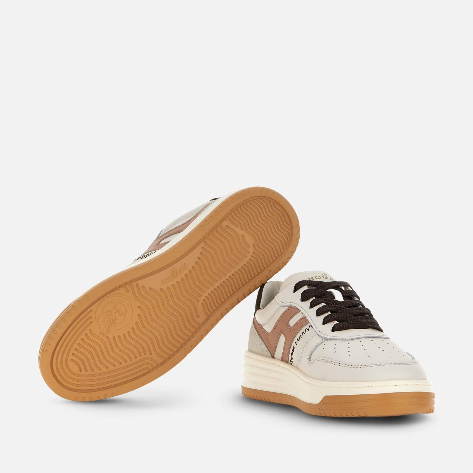 Sneakers Hogan H630 HXW6300EU50UIF 0MB5 HOGAN