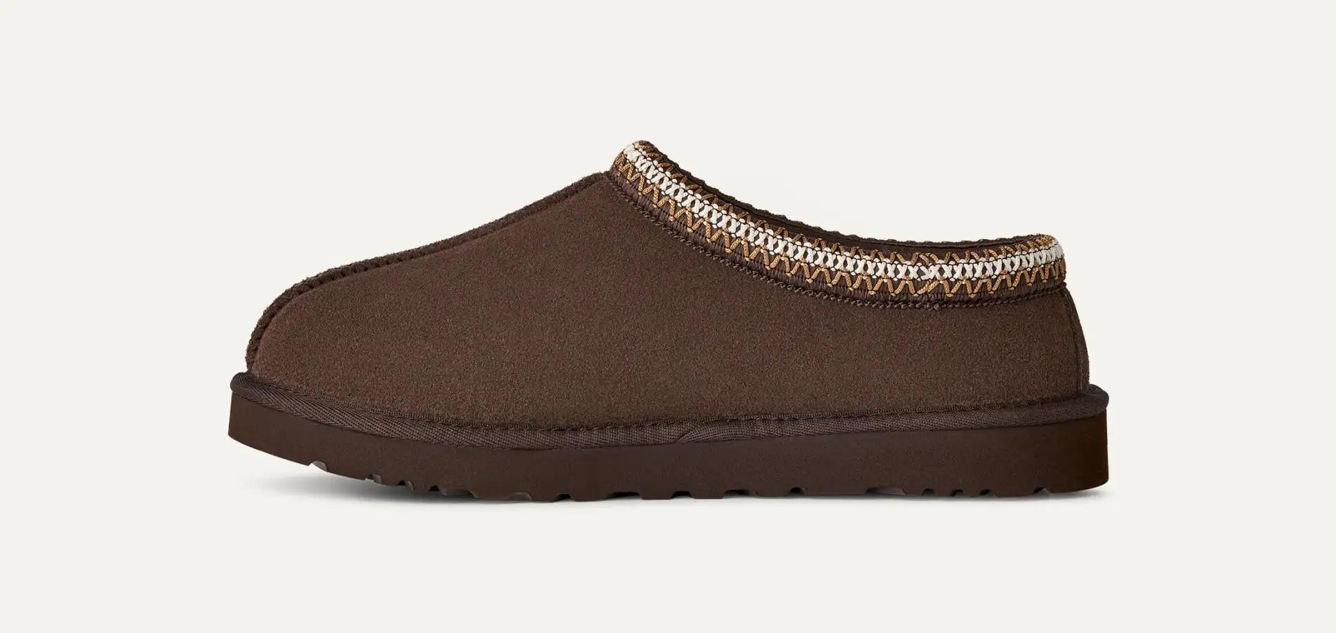 Uomo Tasman II 1174671 DDCC UGG