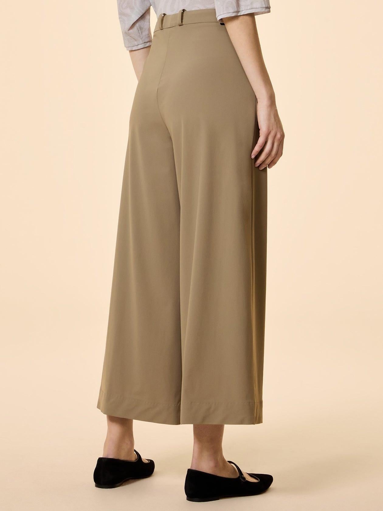 Surflex Olivia Wom Pant 26853 86 RRD
