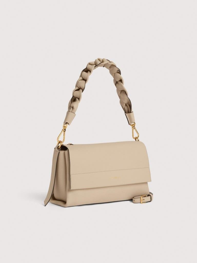 Boheme Small E1M50120101 700 COCCINELLE