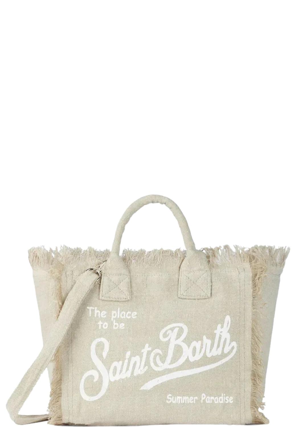 MC2 SAINT BARTH COL001800275H