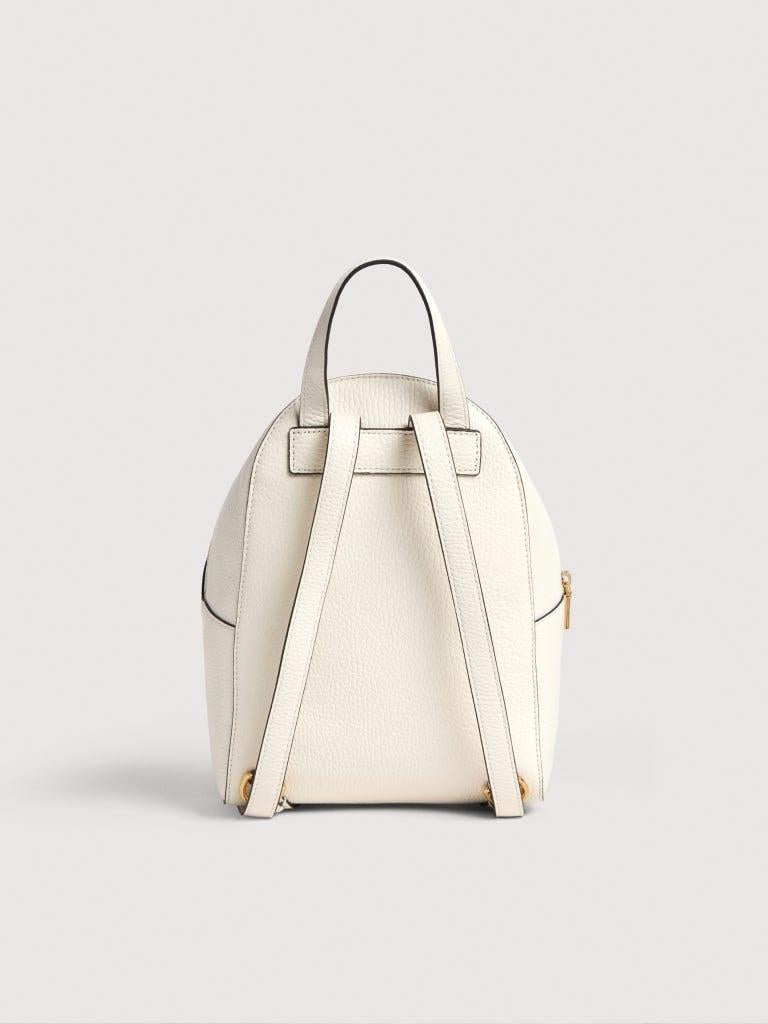 Coccinelle Beat generation Small<BR/> E1TFK140101 N17 COCCINELLE