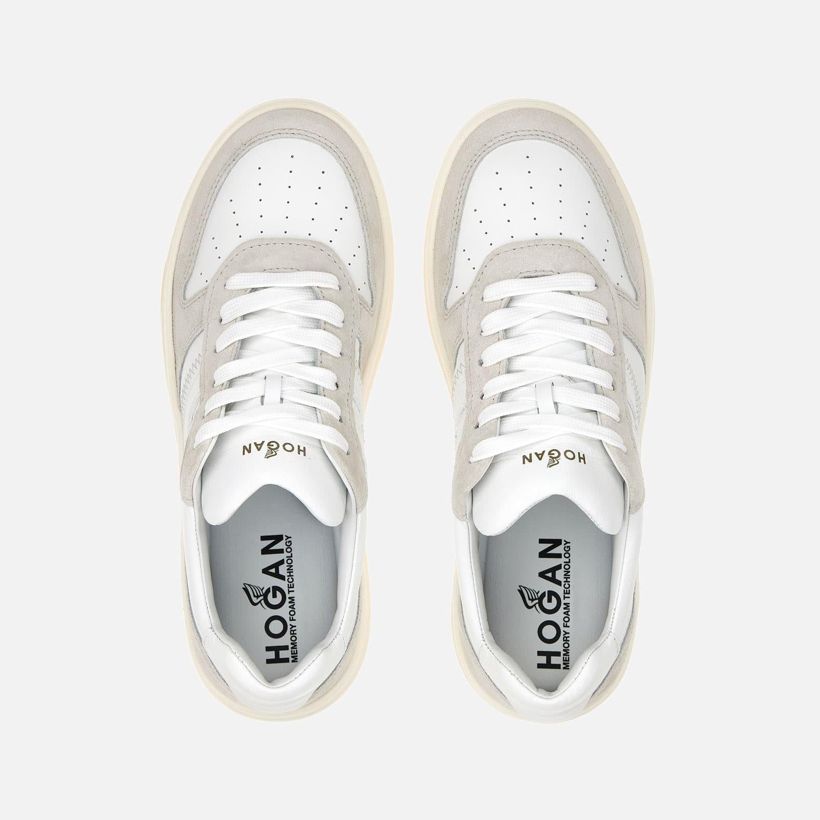 HOGAN HXM6300EU50ODZB001