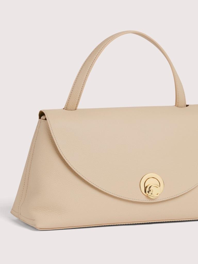 Coccinelle Nikla Medium<BR/> E1TOA180101 700 COCCINELLE