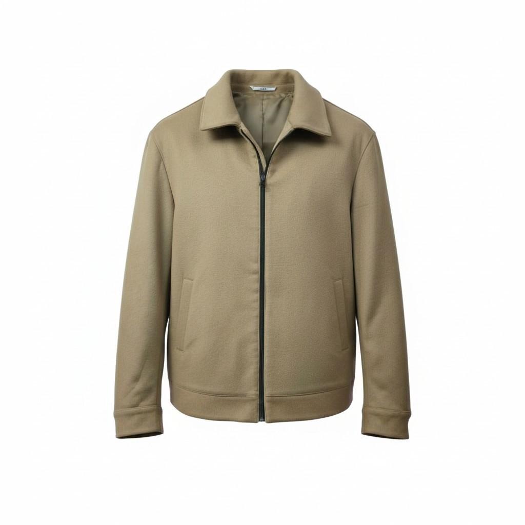 GIACCHETTO 0909 LANA CASHMERE ANTOINEDENVER 615 0909