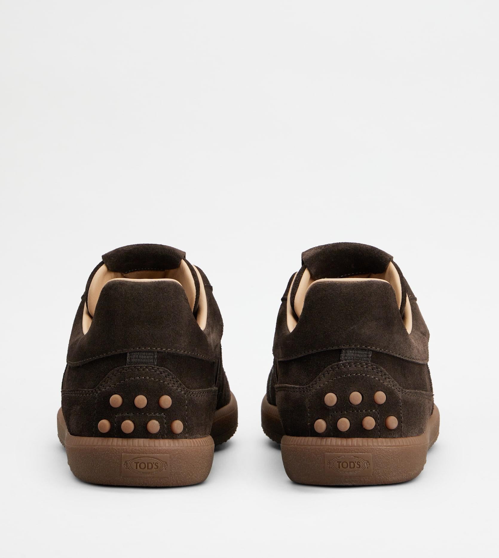 TOD'S XXM68C0DP30RE0S800