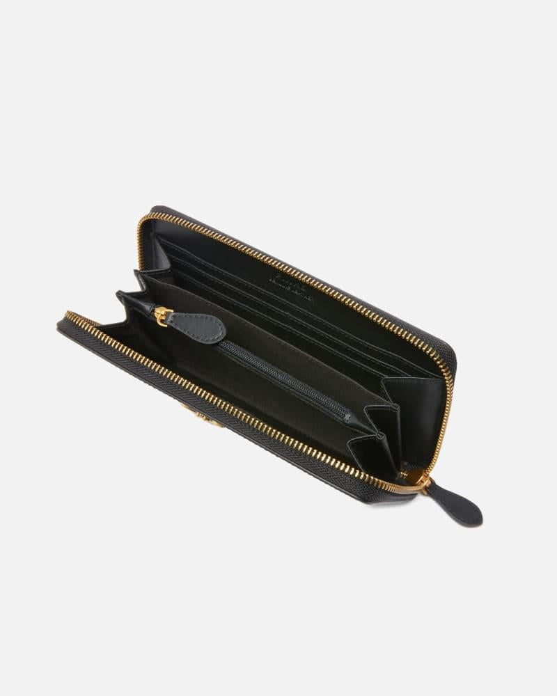 PINKO 100250A0F1Z99Q