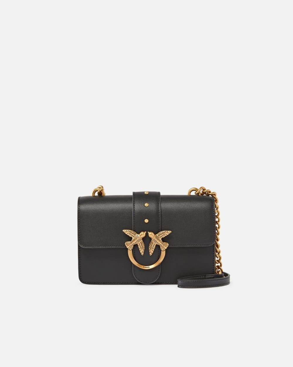 PINKO 100059A0F1Z99Q