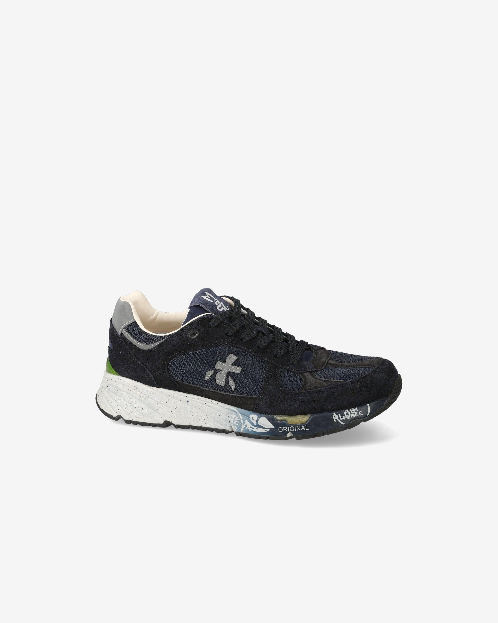 MASE 6887 MASE 6887 PREMIATA