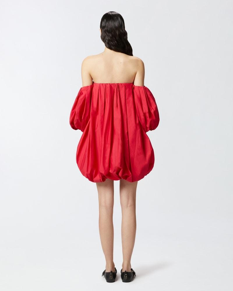 PINKO 105211A2LDRA1