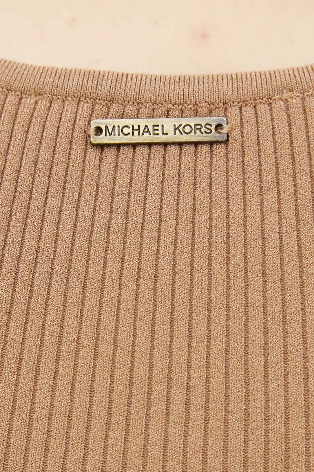 MICHAEL KORS MR5615433D214