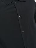 SHACKET IN ESSENCE GI000318U12301SZ 9300 HERNO