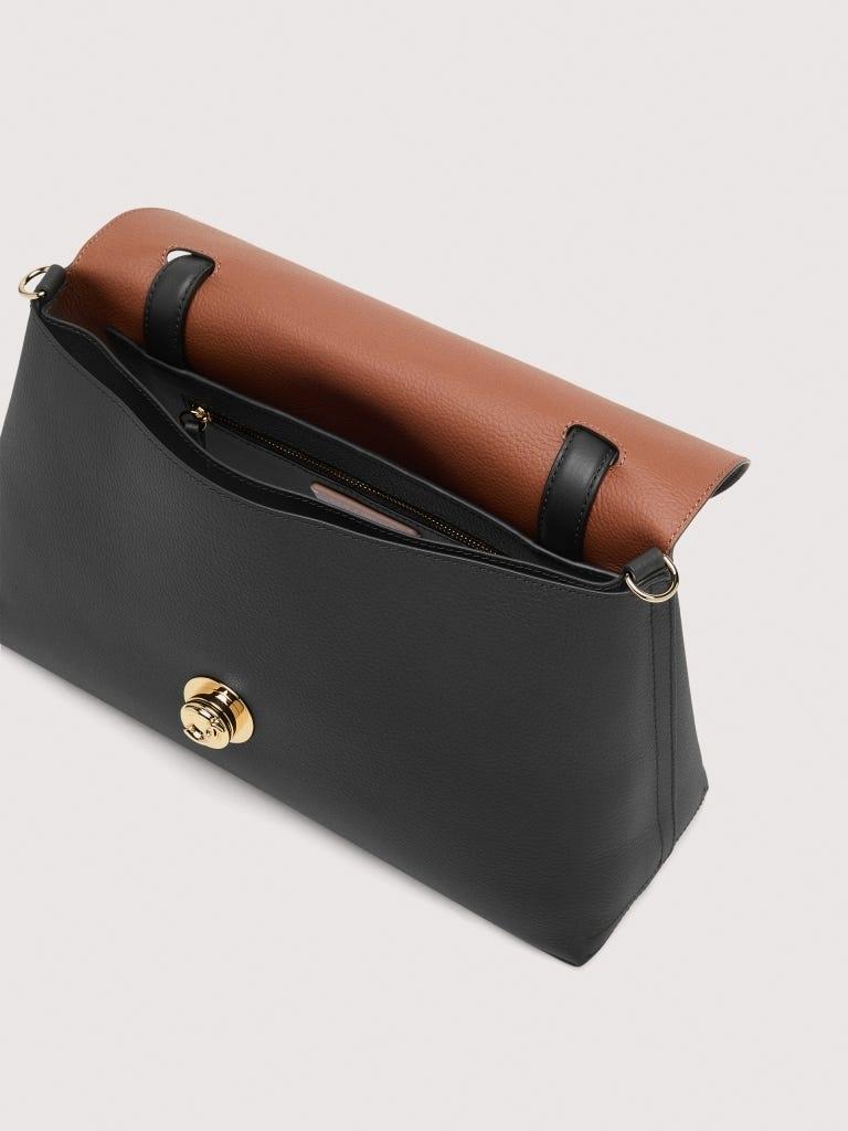 Coccinelle Nikla Medium<BR/> E1TOA180101 613 COCCINELLE