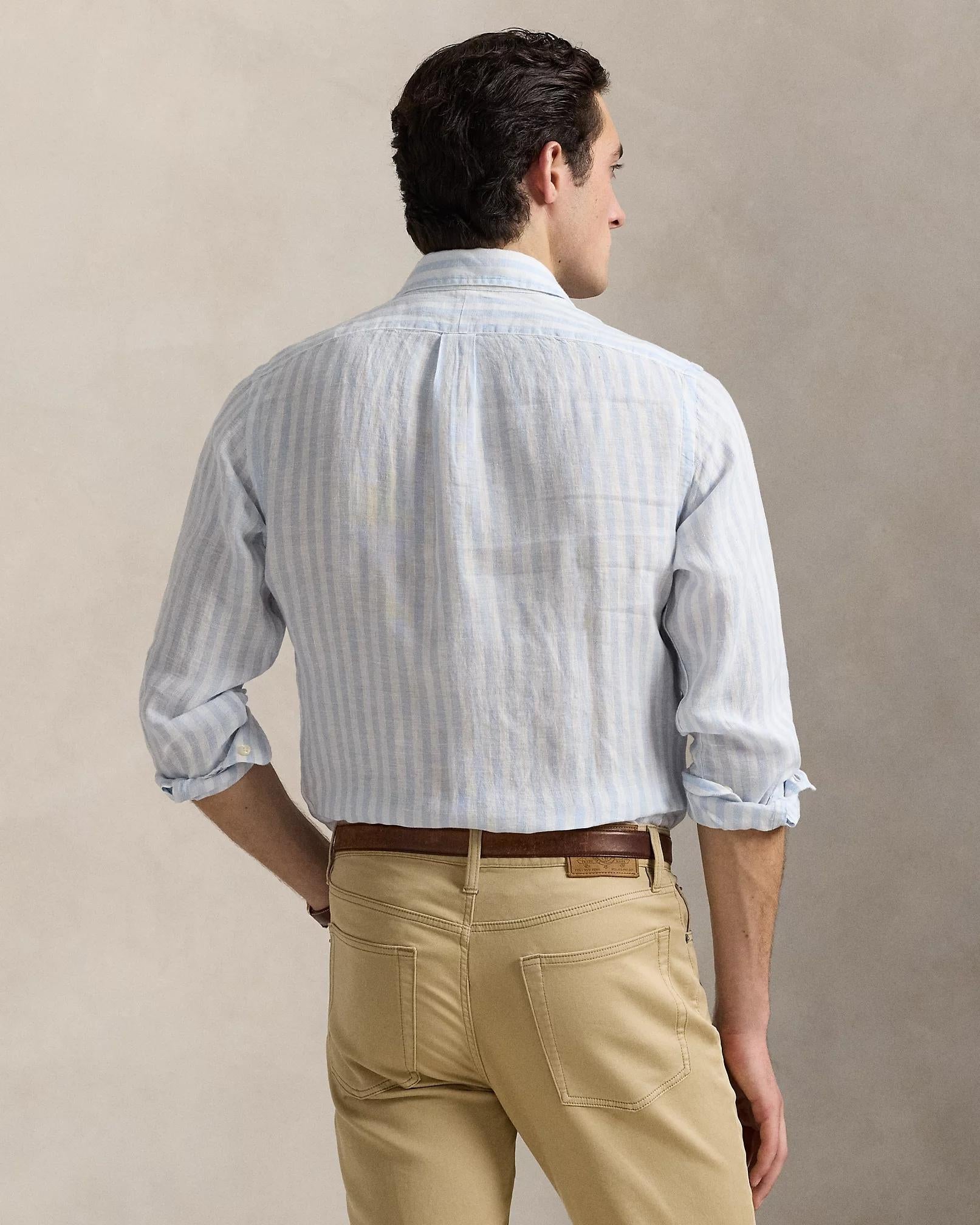 RALPH LAUREN 710969636003